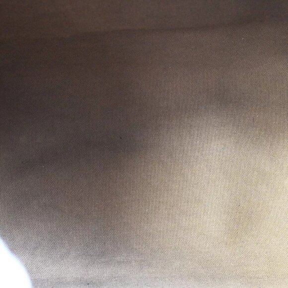 LOUIS VUITTON Speedy 30 Travel Hand Bag Monogram Leather Brown - Picture 8 of 16